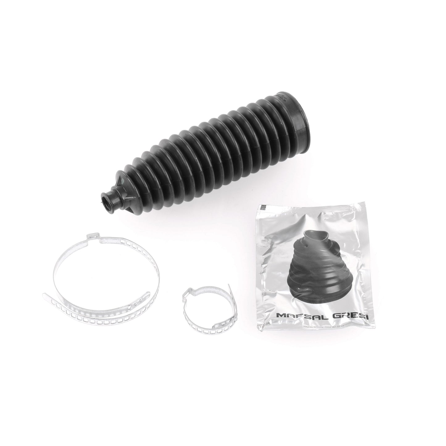 VAICO Bellow Kit, drive shaft V40-1454