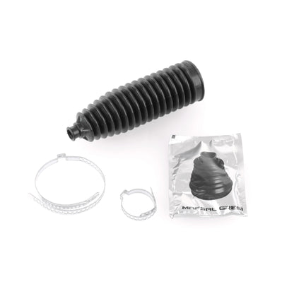 VAICO Bellow Kit, drive shaft V40-1454