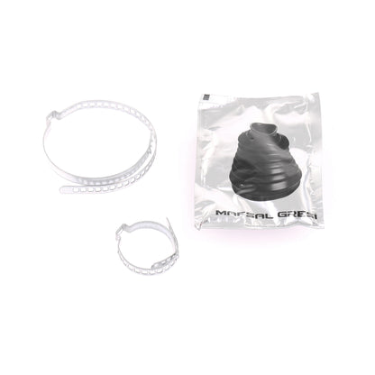 VAICO Bellow Kit, drive shaft V40-1454
