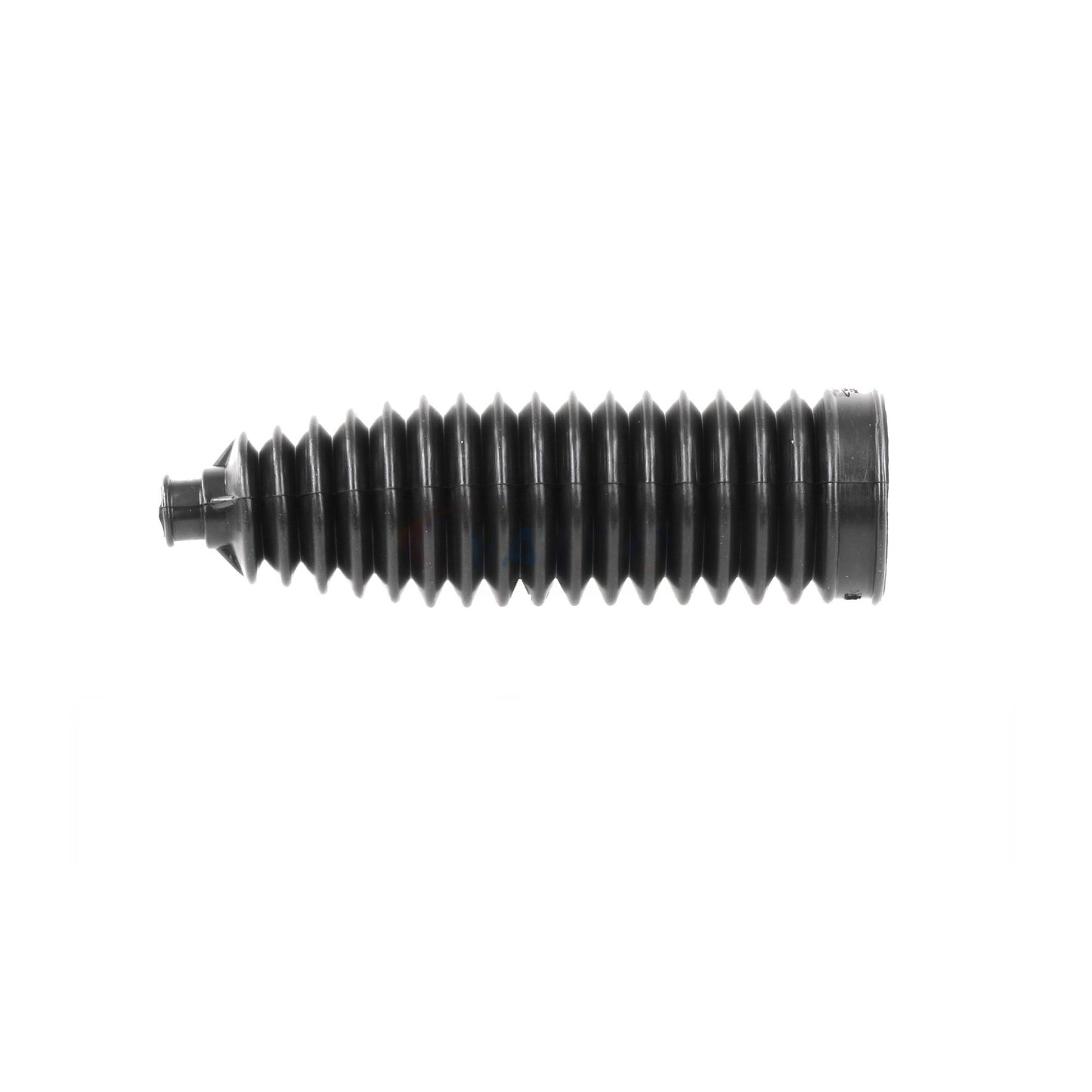 VAICO Bellow Kit, drive shaft V40-1454