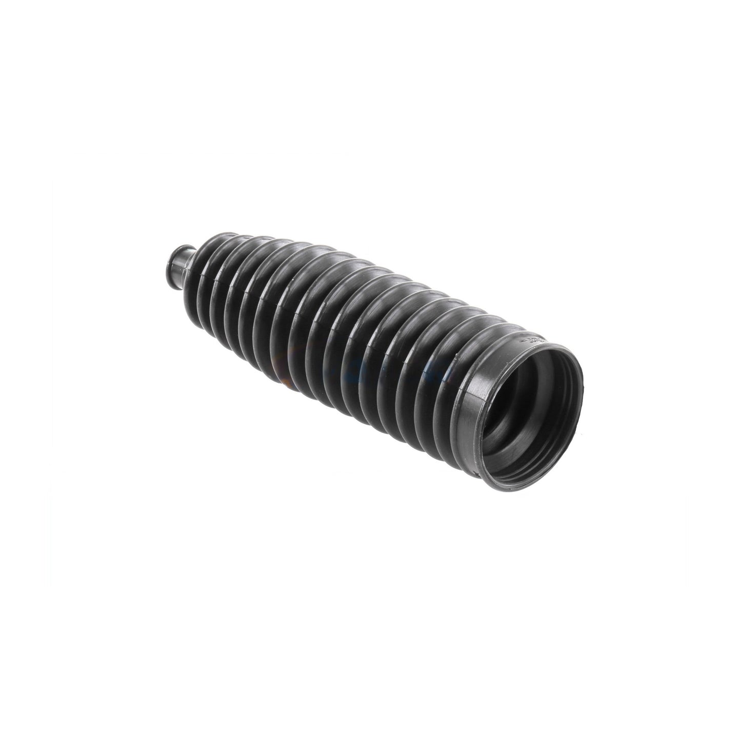 VAICO Bellow Kit, drive shaft V40-1454