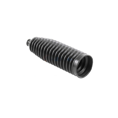 VAICO Bellow Kit, drive shaft V40-1454