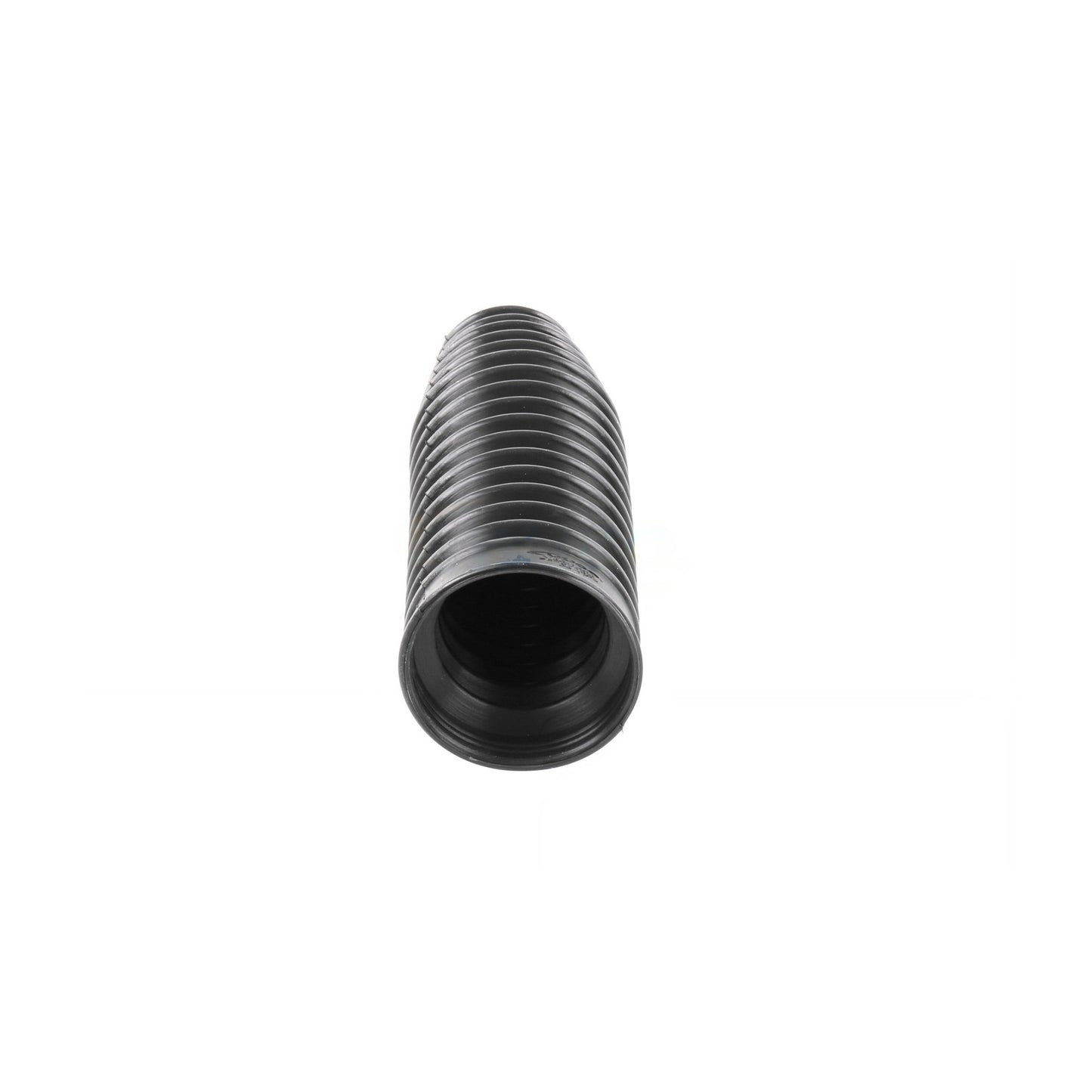 VAICO Bellow Kit, drive shaft V40-1454