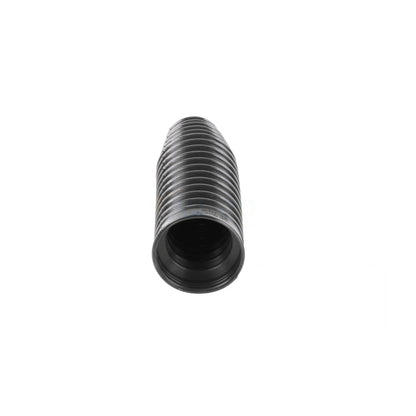 VAICO Bellow Kit, drive shaft V40-1454
