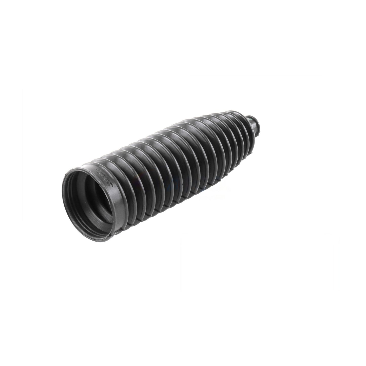 VAICO Bellow Kit, drive shaft V40-1454
