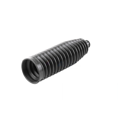 VAICO Bellow Kit, drive shaft V40-1454