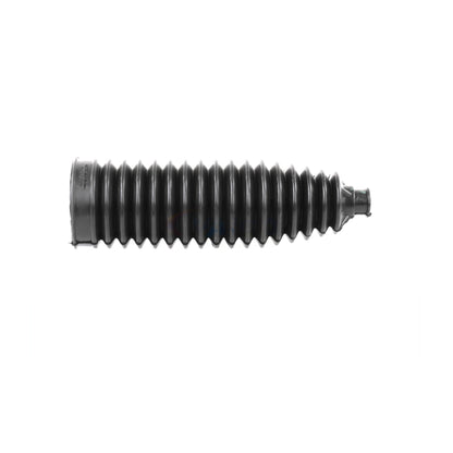 VAICO Bellow Kit, drive shaft V40-1454