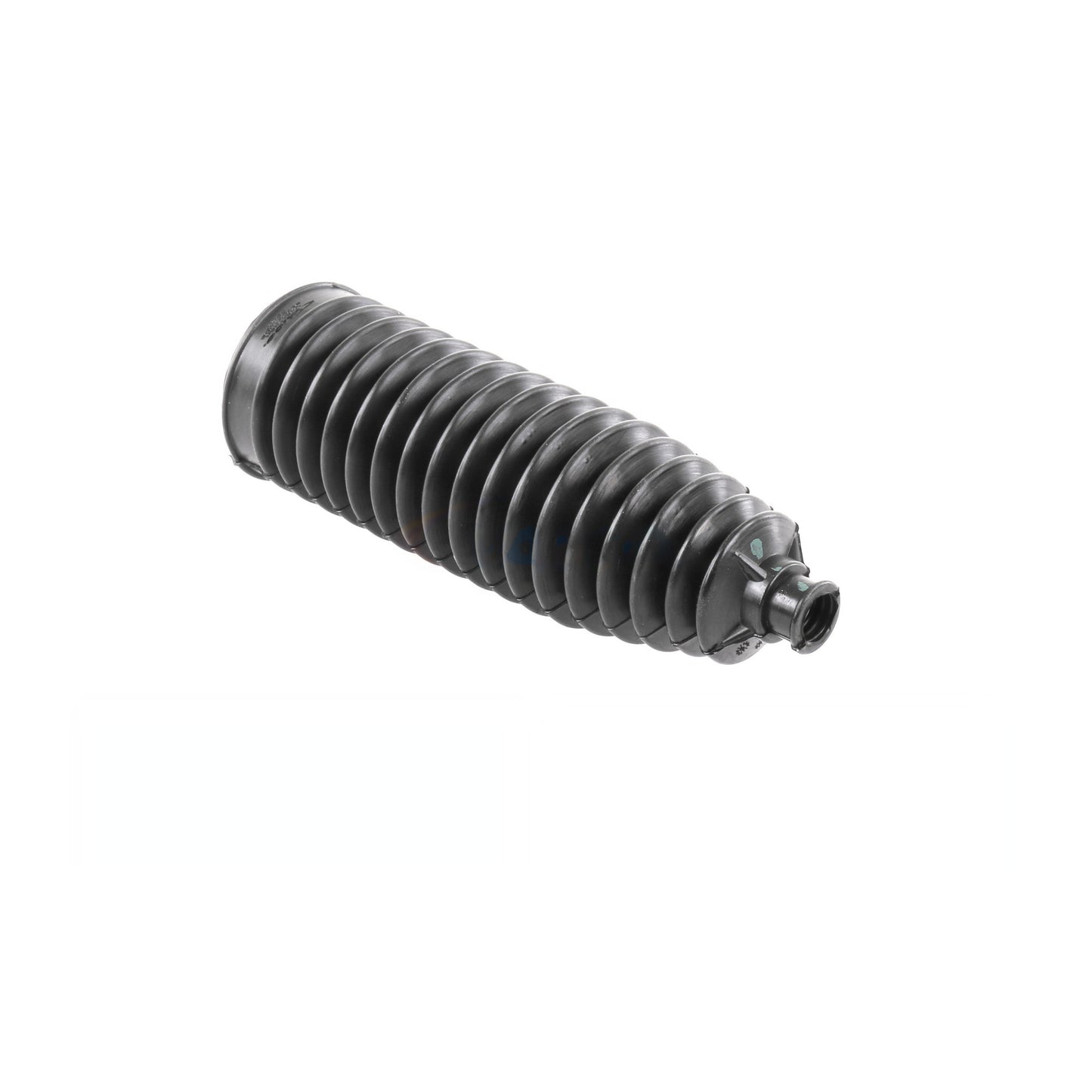 VAICO Bellow Kit, drive shaft V40-1454