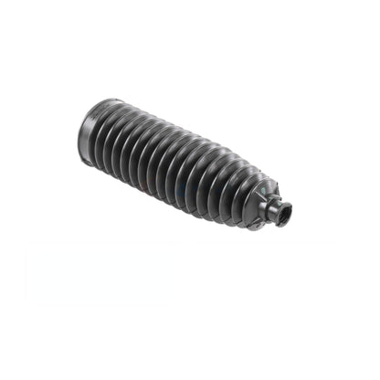 VAICO Bellow Kit, drive shaft V40-1454