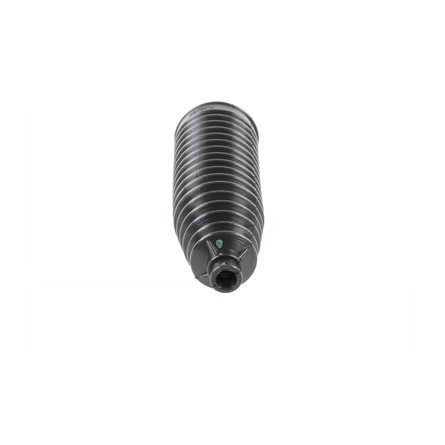 VAICO Bellow Kit, drive shaft V40-1454