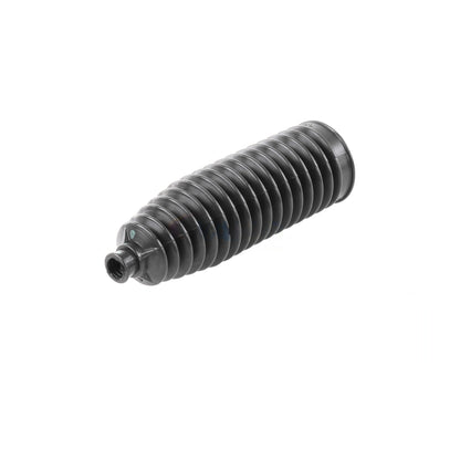 VAICO Bellow Kit, drive shaft V40-1454