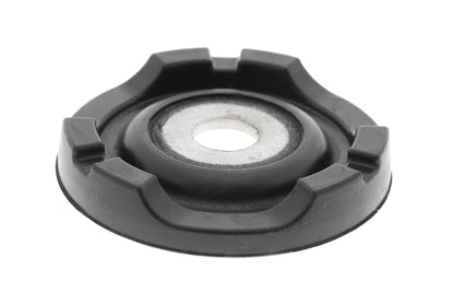 VAICO Suspension Strut Support Mount V40-1456