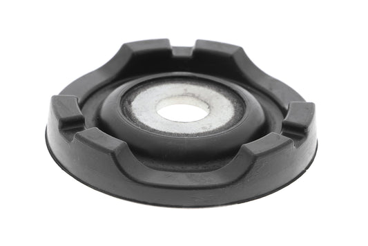 VAICO Suspension Strut Support Mount V40-1456