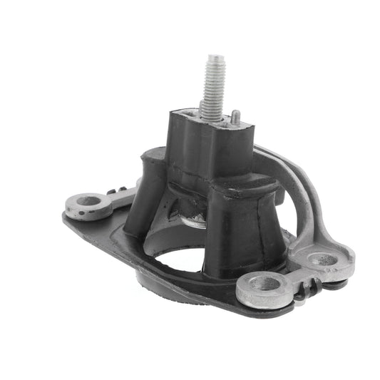 VAICO Mounting, engine V40-1458