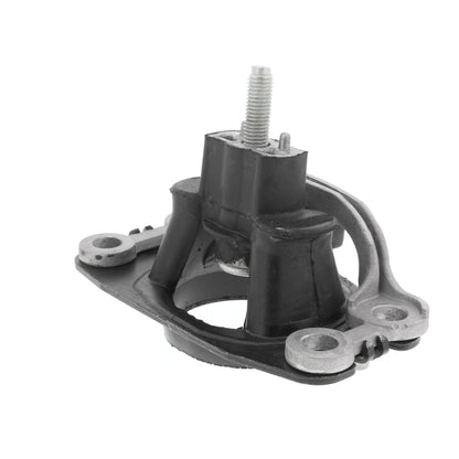 VAICO Mounting, engine V40-1458