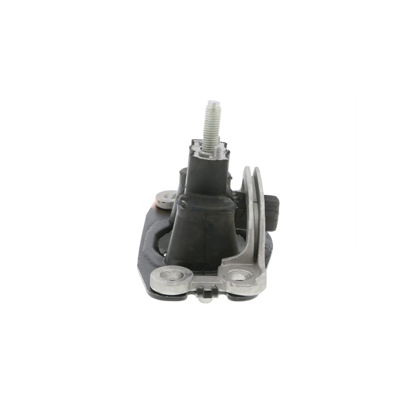 VAICO Mounting, engine V40-1458