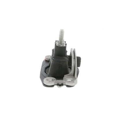 VAICO Mounting, engine V40-1458