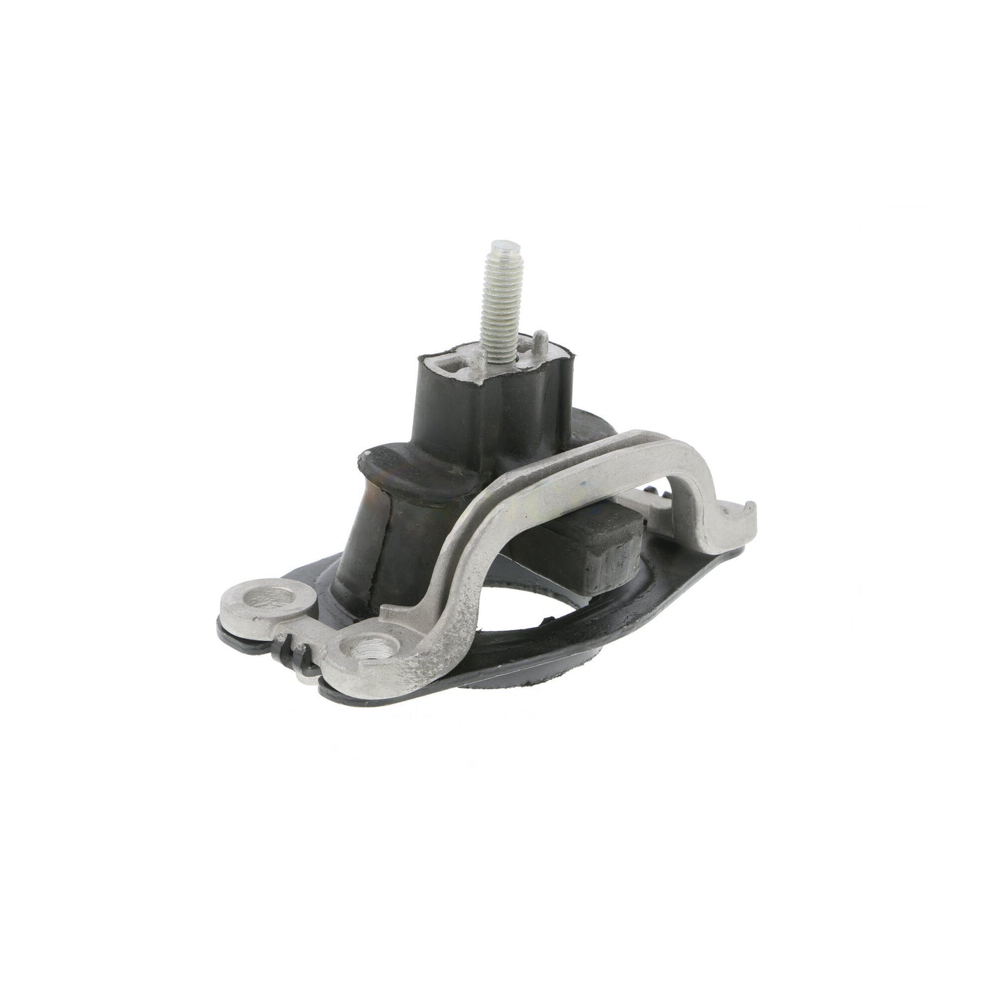 VAICO Mounting, engine V40-1458
