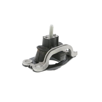 VAICO Mounting, engine V40-1458