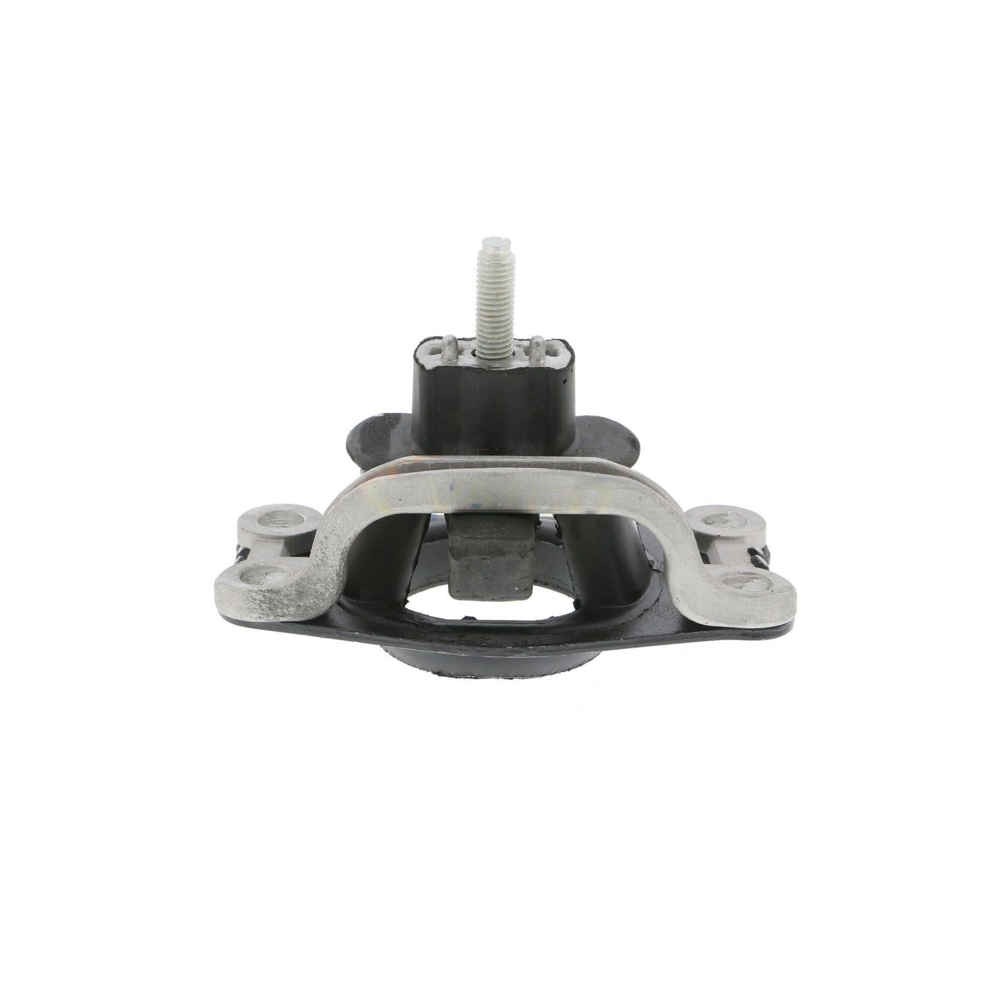 VAICO Mounting, engine V40-1458