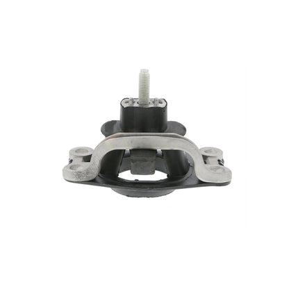 VAICO Mounting, engine V40-1458