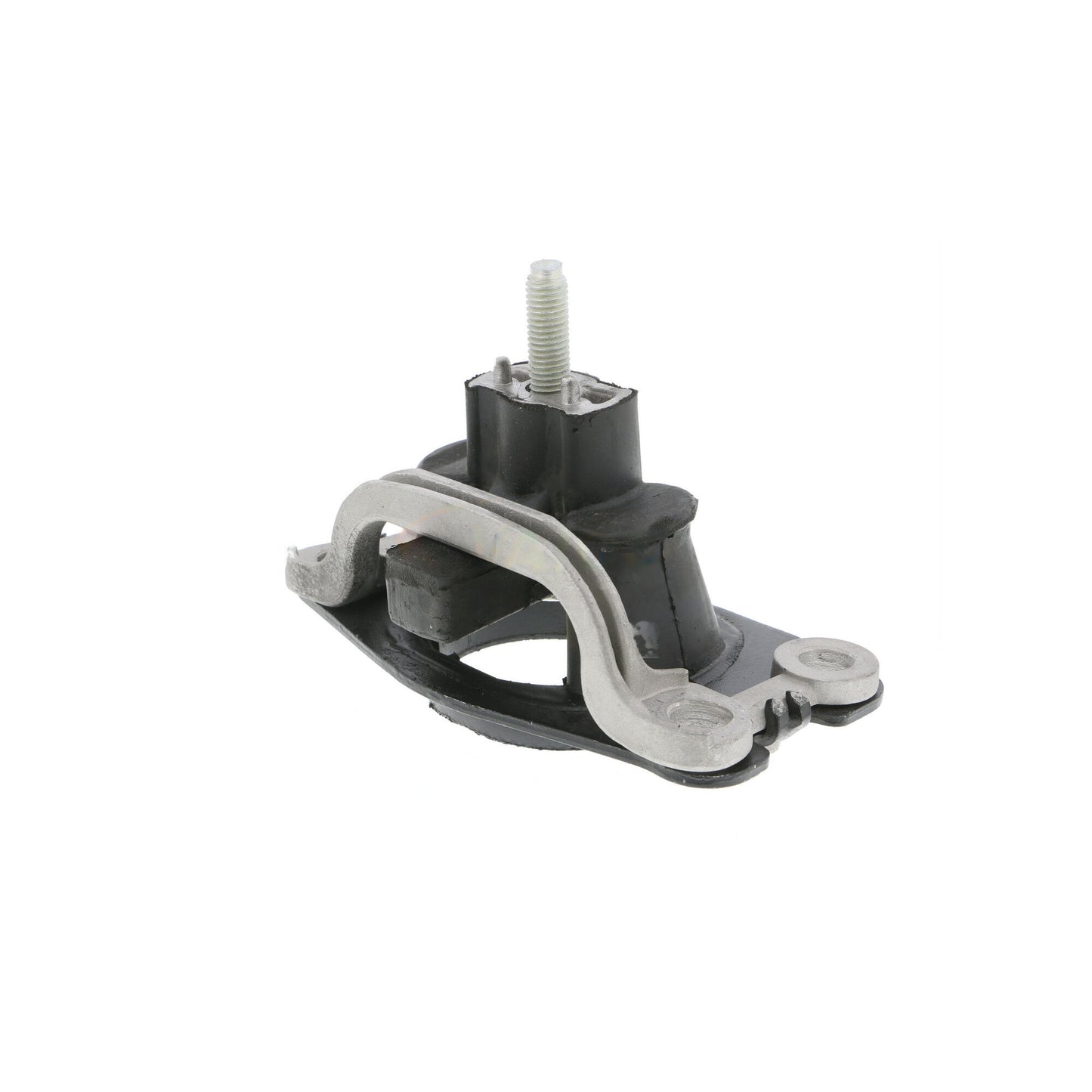 VAICO Mounting, engine V40-1458