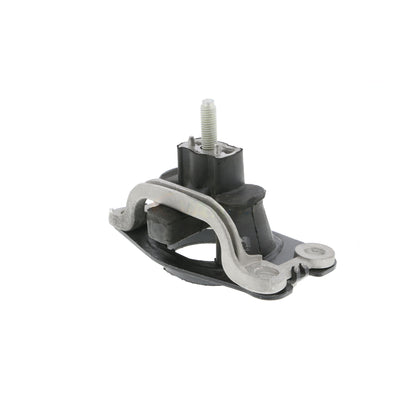 VAICO Mounting, engine V40-1458