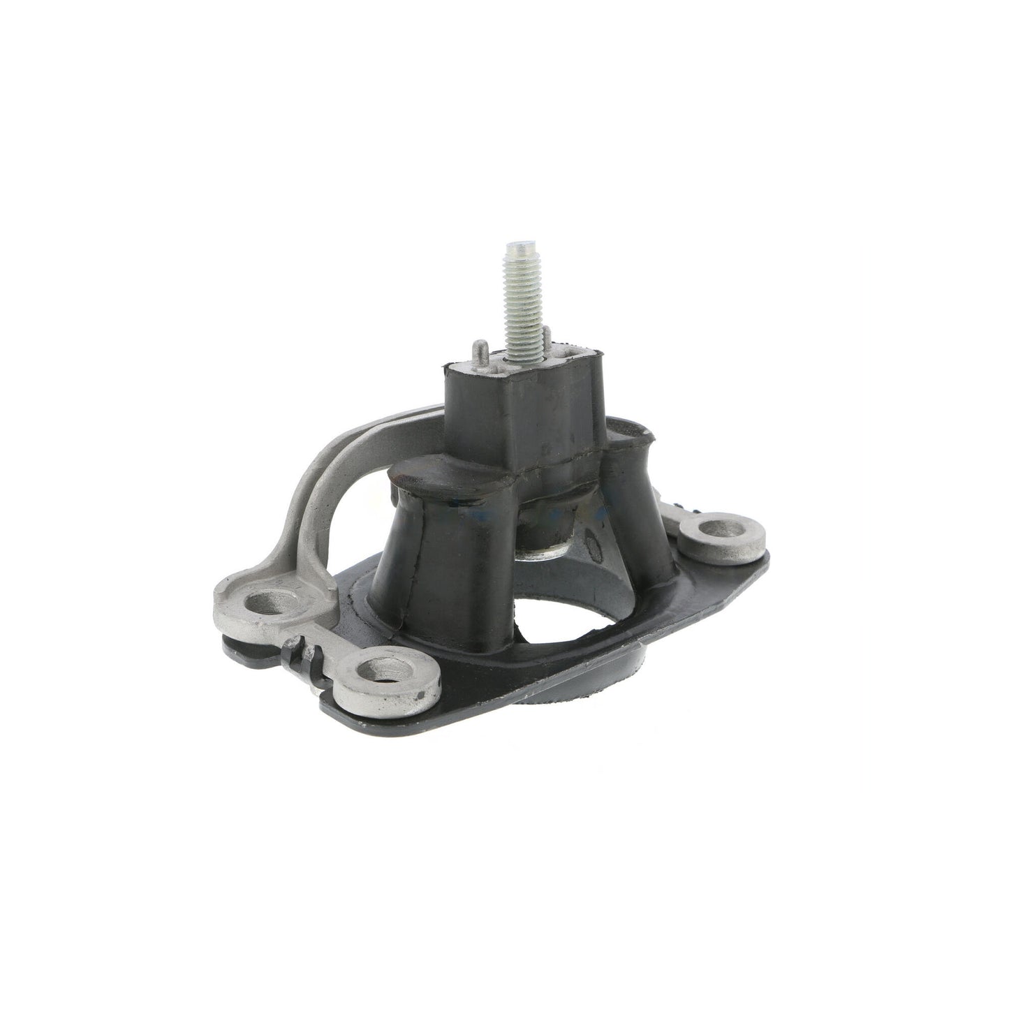 VAICO Mounting, engine V40-1458