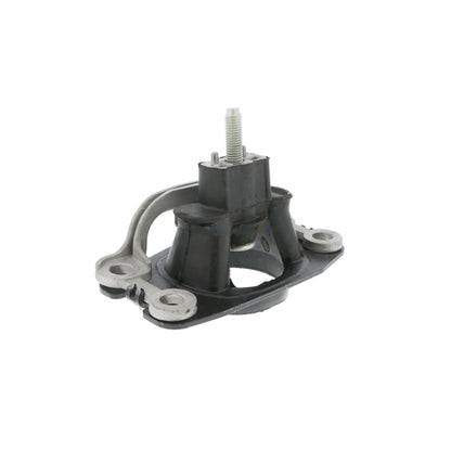 VAICO Mounting, engine V40-1458