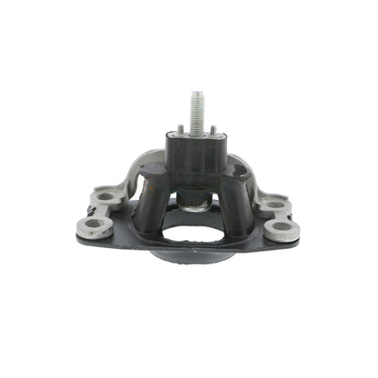 VAICO Mounting, engine V40-1458