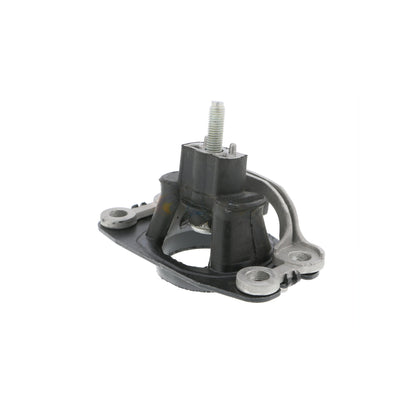 VAICO Mounting, engine V40-1458