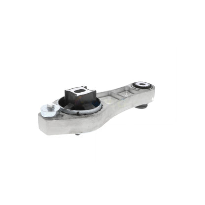 VAICO Mounting, engine V40-1459