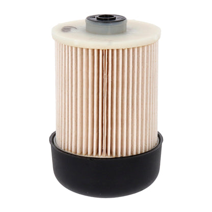 VAICO Fuel filter V40-1460