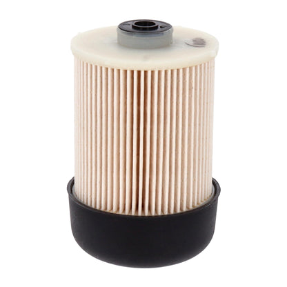 VAICO Fuel filter V40-1460