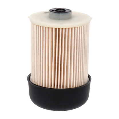 VAICO Fuel filter V40-1460