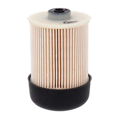 VAICO Fuel filter V40-1460
