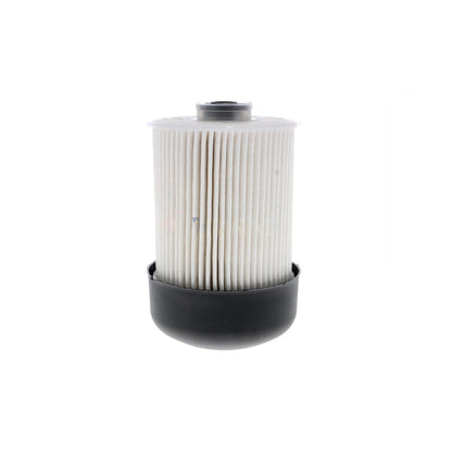 VAICO Fuel filter V40-1460