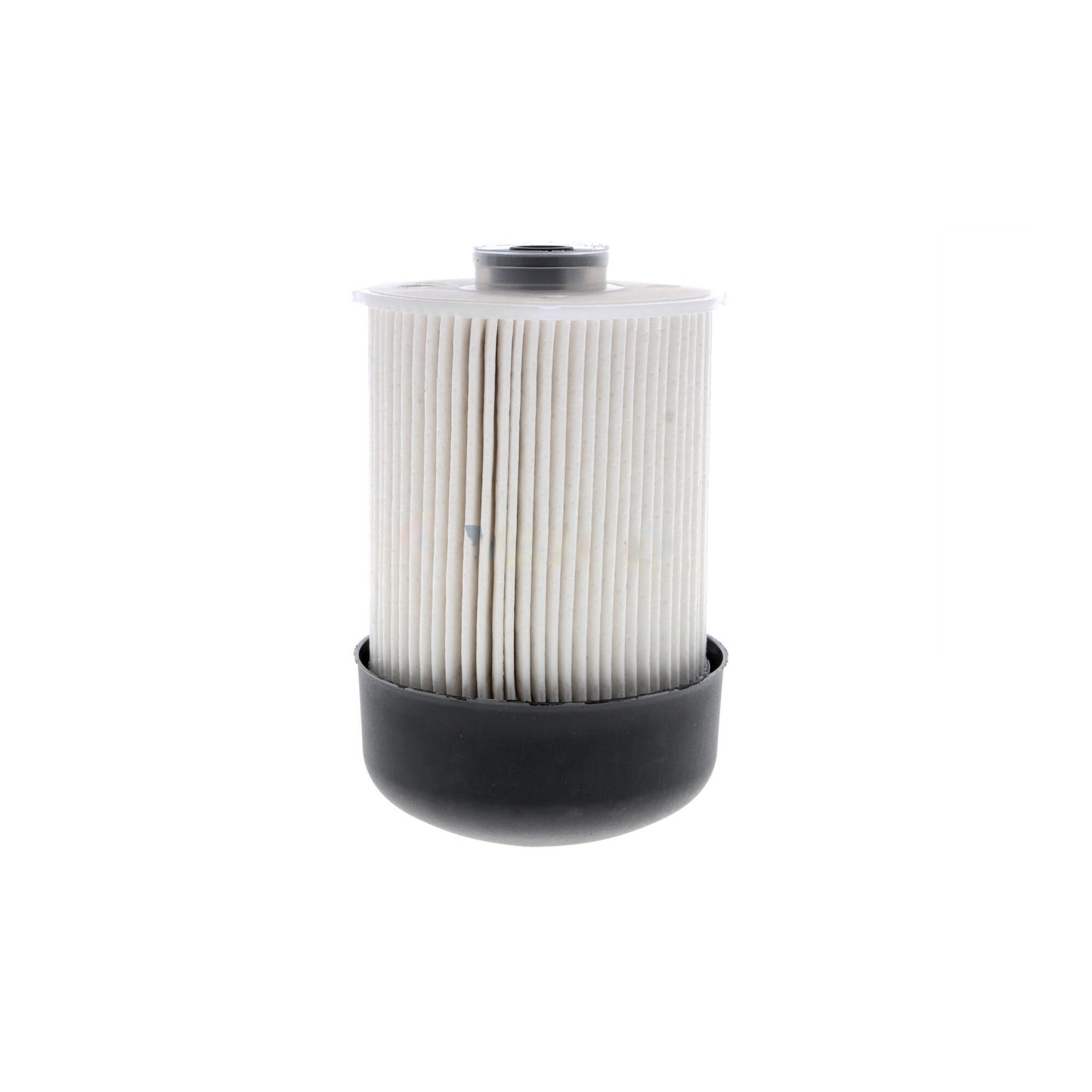 VAICO Fuel filter V40-1460