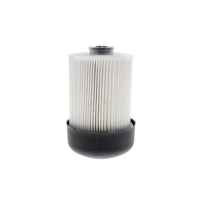 VAICO Fuel filter V40-1460