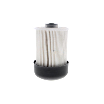 VAICO Fuel filter V40-1460