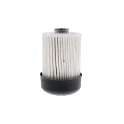 VAICO Fuel filter V40-1460