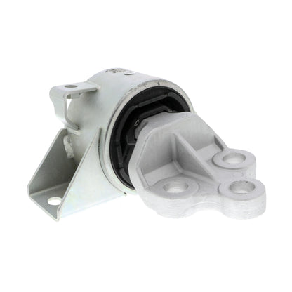 VAICO Mounting, engine V40-1465