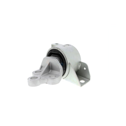 VAICO Mounting, engine V40-1465