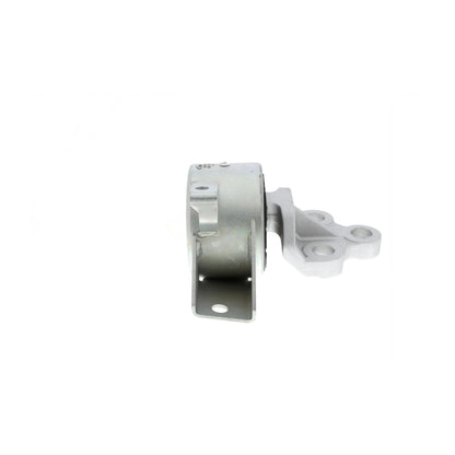 VAICO Mounting, engine V40-1465