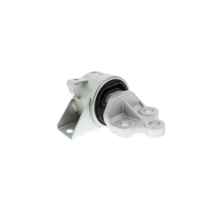 VAICO Mounting, engine V40-1465