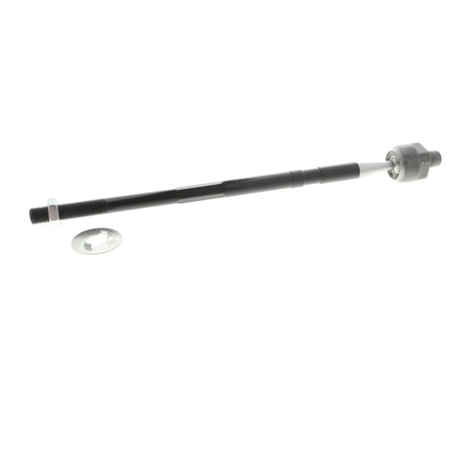 VAICO Inner Tie Rod V40-1466