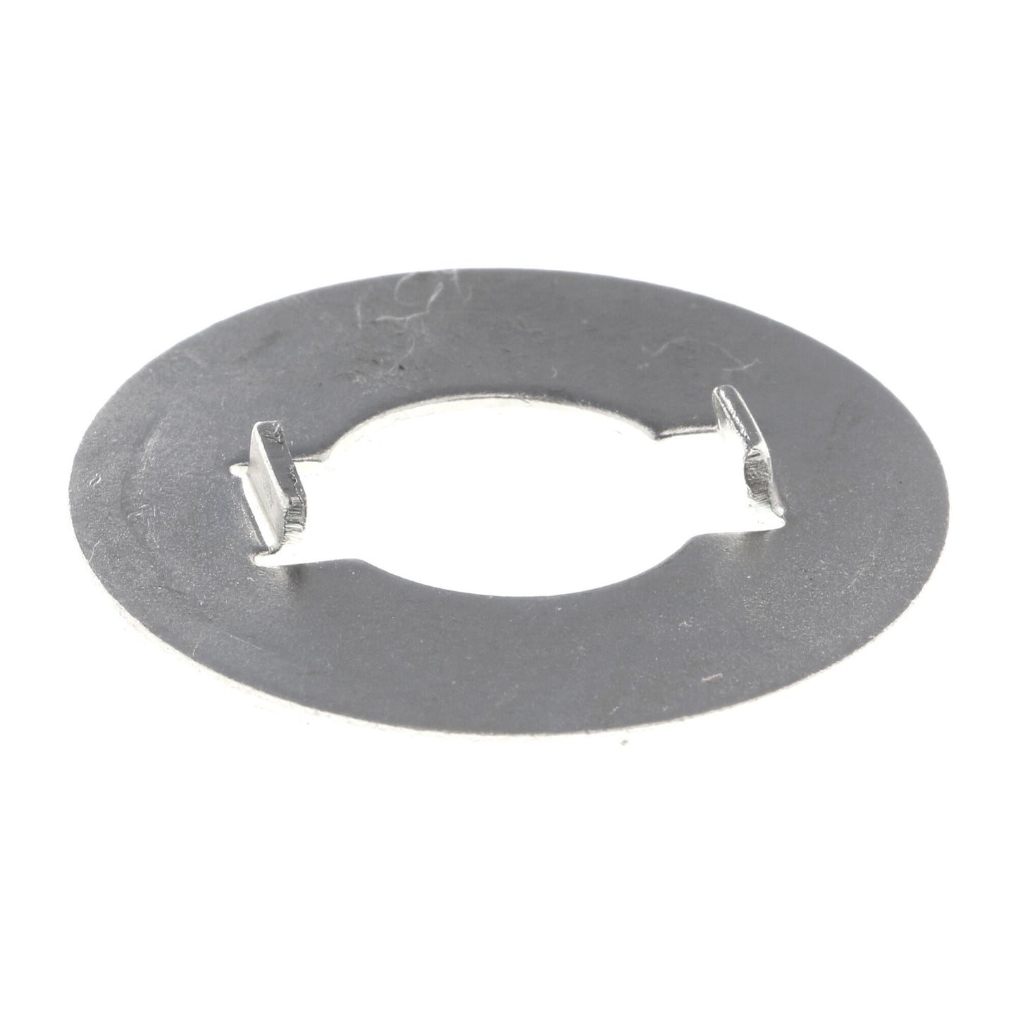 VAICO Inner Tie Rod V40-1466