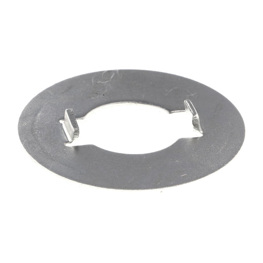 VAICO Inner Tie Rod V40-1466