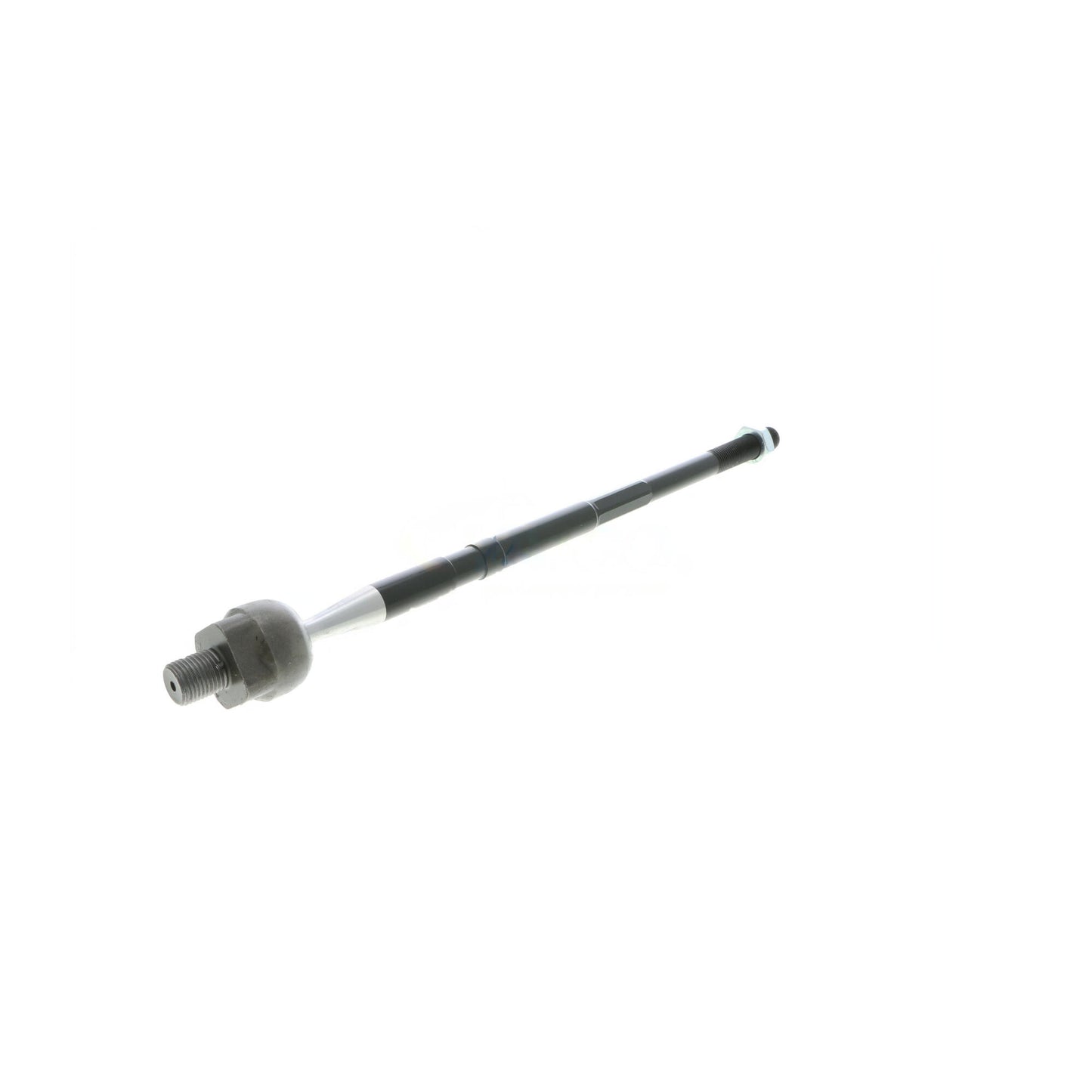 VAICO Inner Tie Rod V40-1466