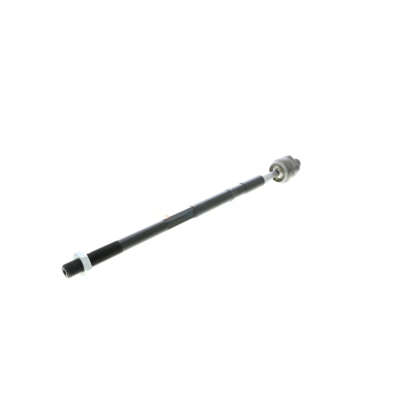 VAICO Inner Tie Rod V40-1466